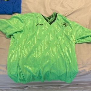 Soccer tee cash app me $KLW101306